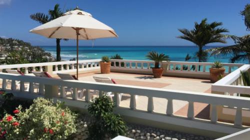 Enriquillo Cabina | Ecolodge Vistamar