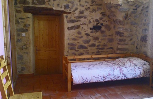 Venterol Casa | Casa de huéspedes ecológica Tallard- Gap-Serre Ponçon: Ophrys