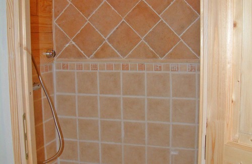 Venterol Casa | Casa de huéspedes ecológica Tallard- Gap-Serre Ponçon: Coeur de Marie