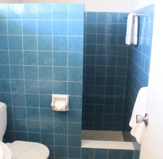 Griffith Hotel | Econo Lodge Griffith Motor Inn