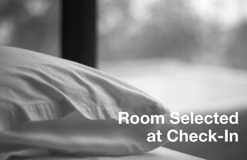 National Gardens Cabina | Econo Lodge Ormond Beach North - Daytona