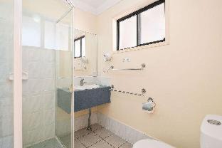 Waterford West Cabina | Econo Lodge Waterford