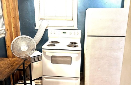 Moorhead Apartamento | Economy 3 beds Great Location!