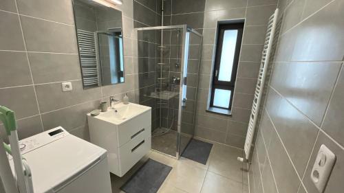 Neudorf Est Apartamento | Ecoterra