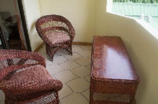 Manuel Antonio Hotel | ECOTICA Boutique Hotel