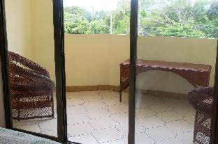 Manuel Antonio Hotel | ECOTICA Boutique Hotel