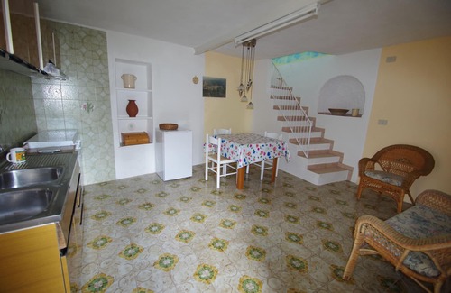 Belmonte Calabro Casa | Ecoturismo en el pueblo medieval de Calabria, tradición y cultura, mar y naturaleza ...