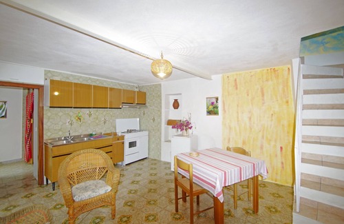 Belmonte Calabro Casa | Ecoturismo en el pueblo medieval de Calabria, tradición y cultura, mar y naturaleza ...