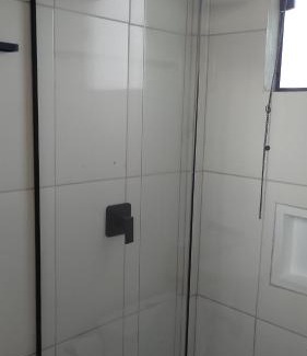 Sao Thome das Letras Chalet De Esquí | Ecovalle São Thomé - Cabana Mallki Wasi