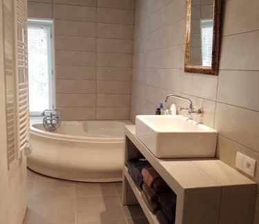 Ecrainville Casa | Ecrainville, charming house near Etretat
