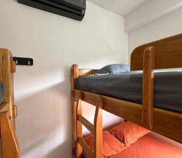 San Jeronimo Apartamento | Edén de Alejo - Apartamento - Lujo y Confort en San Jerónimo