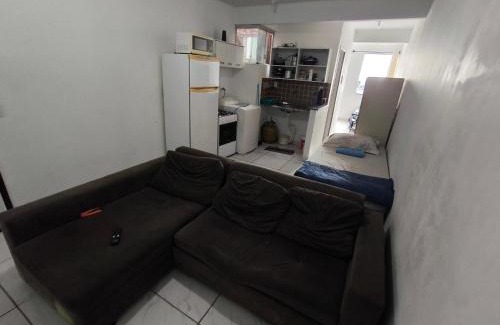 Aguas Claras Apartamento | Ed Falcão quadra 2 lote 7 AP 402