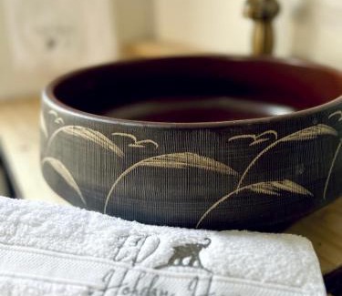 Kasane Casa | ED Holiday Home- Chobe