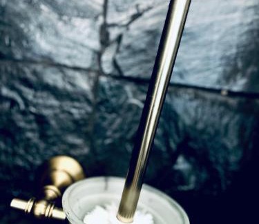 Kasane Casa | ED Holiday Home- Chobe