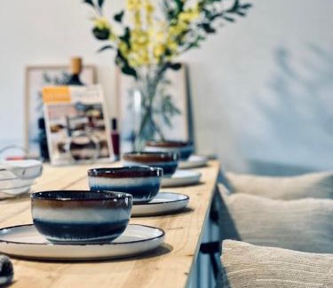 Kasane Casa | ED Holiday Home- Chobe