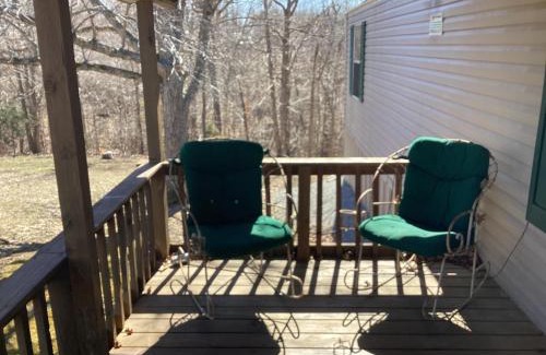 Eddyville Casa | Eddyville Springs Estates
