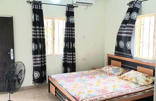 Igwuruta Apartamento | EDEK Guest HOME