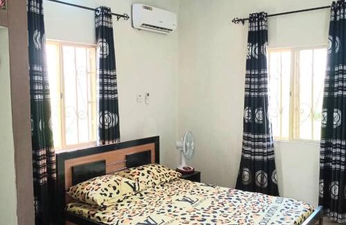 Igwuruta Apartamento | EDEK Guest HOME