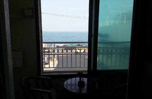 Downtown Apartamento | Eden Hostel