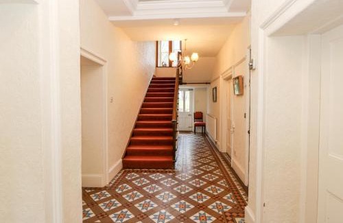 Penrith Casa | Eden House