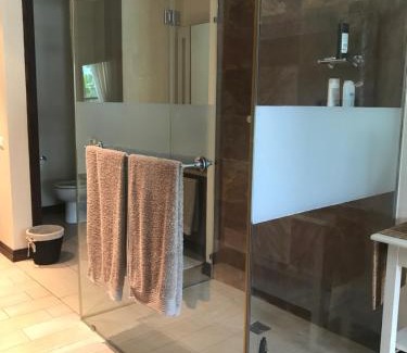 Eden Island Apartamento | Eden Island Gem
