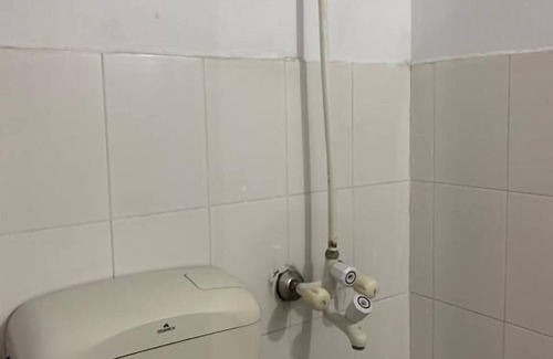 Lahore Hotel | Eden Plus Executive Hotel