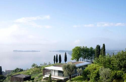 Gardone Riviera Hotel | Eden Reserve Hotel