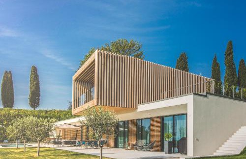Gardone Riviera Hotel | Eden Reserve Hotel