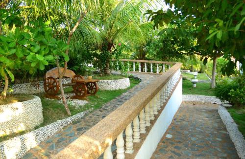 Santander Complejo | Eden Resort