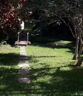 Mzamba Beach Apartamento | Eden wilds J124