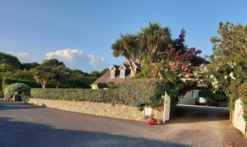 Bantry Cama Y Desayuno | Edencrest B&B