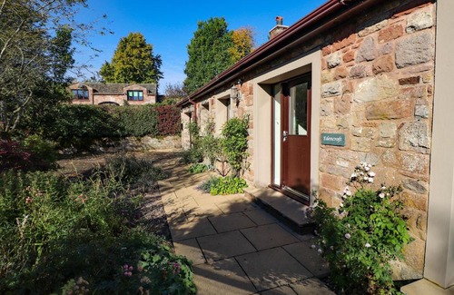 Penrith Casa | Edencroft