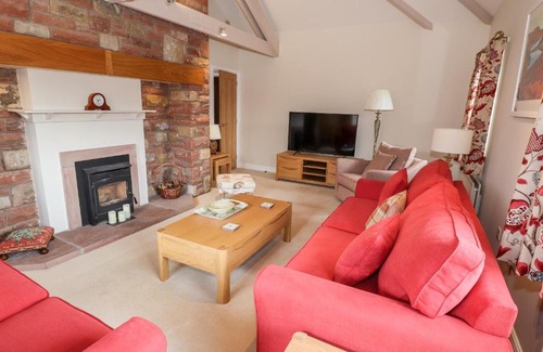 Penrith Casa | Edencroft