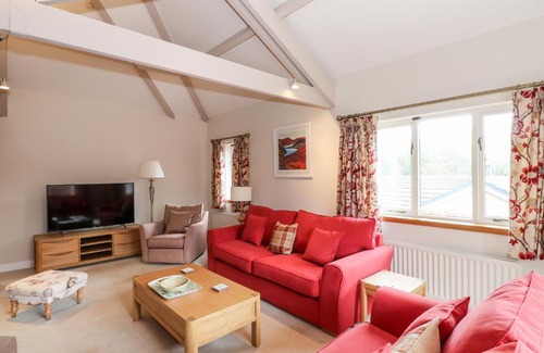 Penrith Casa | Edencroft