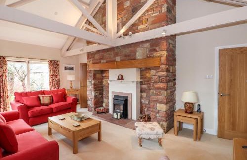 Penrith Casa | Edencroft