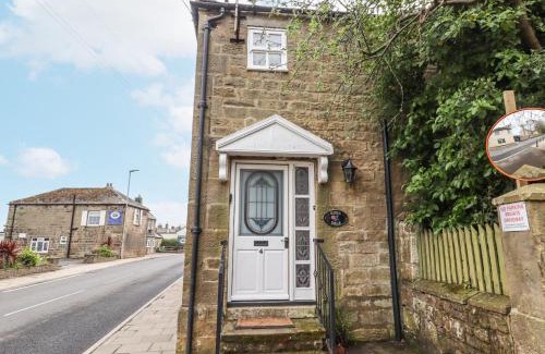 Longframlington Casa | Edendale