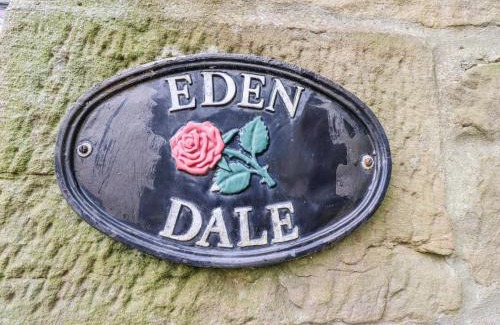 Longframlington Casa | Edendale