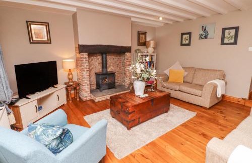 Longframlington Casa | Edendale