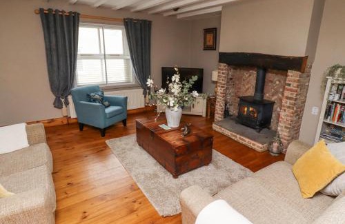 Longframlington Casa | Edendale