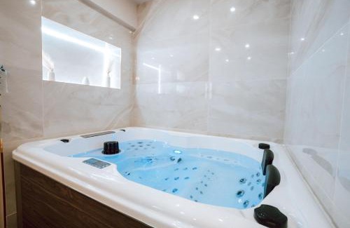 Rueil-Malmaison Apartamento | Edera Spa