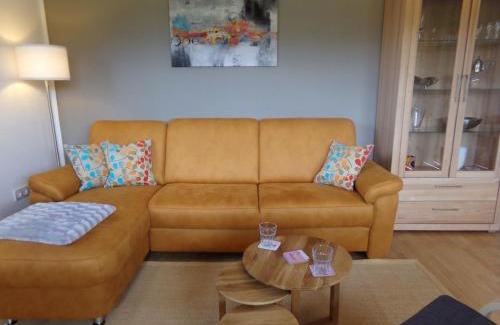 Battenberg Apartamento | Ederauenblick
