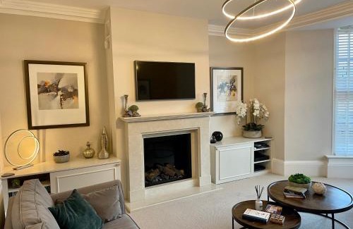 Bowness-on-Windermere Apartamento | Edge Mere Apartment, Bowness-on-Windermere