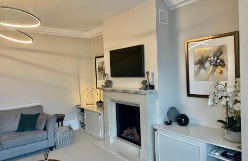 Bowness-on-Windermere Apartamento | Edge Mere Apartment, Bowness-on-Windermere