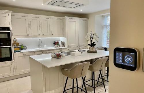 Bowness-on-Windermere Apartamento | Edge Mere Apartment, Bowness-on-Windermere