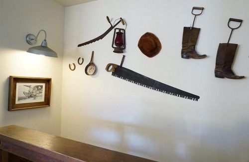 June Lake Apartamento | Edgewater 18