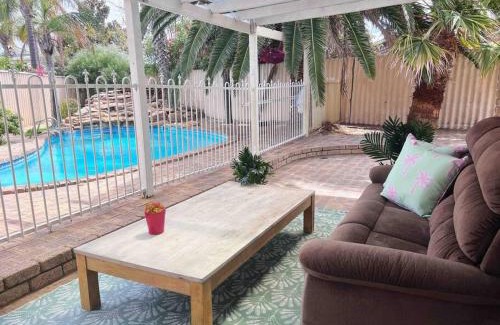 Joondalup Casa | Edgewater Whole Holiday Resort