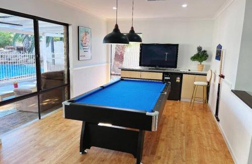Joondalup Casa | Edgewater Whole Holiday Resort