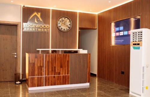 Abuja Hotel | Edgewoodapartment