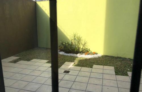 Province of Tucuman Apartamento | Edificio Celedonio Gutiérrez 651