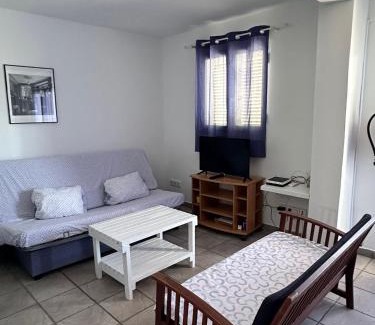 Es Pujols Apartamento | Edificio Francisco Borras, apto Elisa ET - 80 PL
